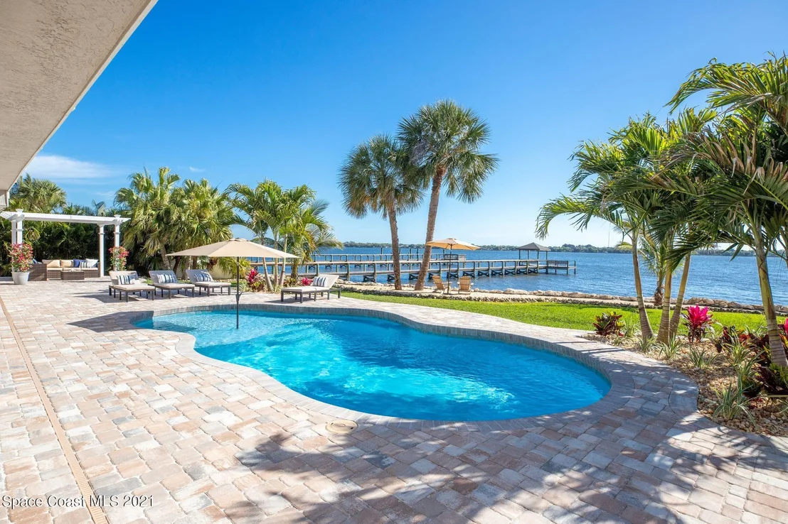 Photo of 2198 Rockledge Drive