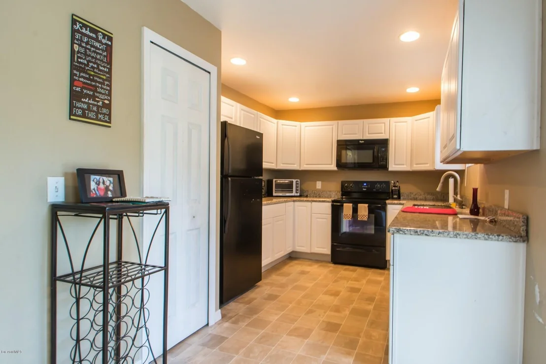 Photo of 2135 Wilson Lane