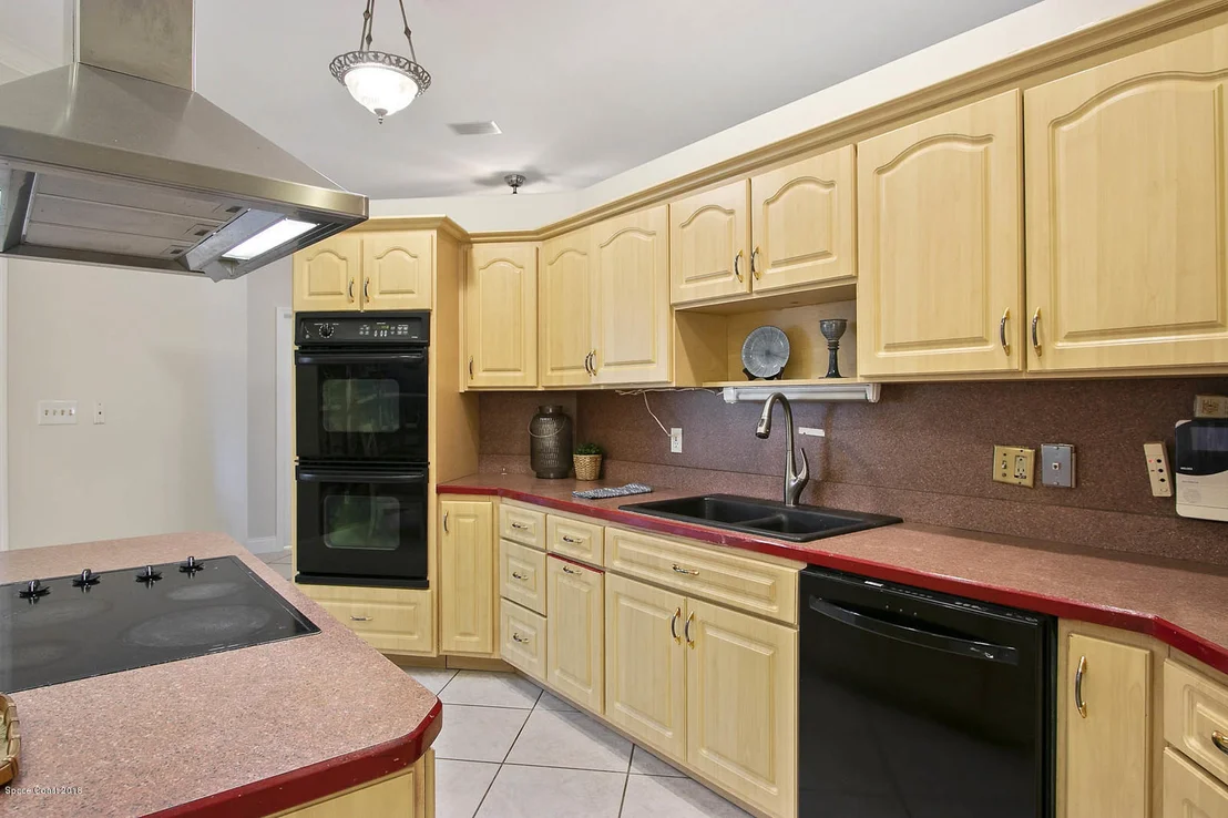 Photo of 108 Palm Circle