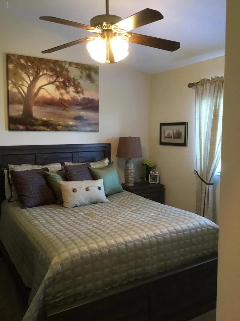 Photo of 7107 Broderick Drive