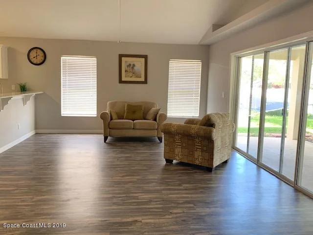 Photo of 2751 Stratford Pointe Drive