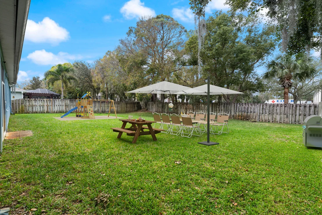 Photo of 769 Conestee Drive