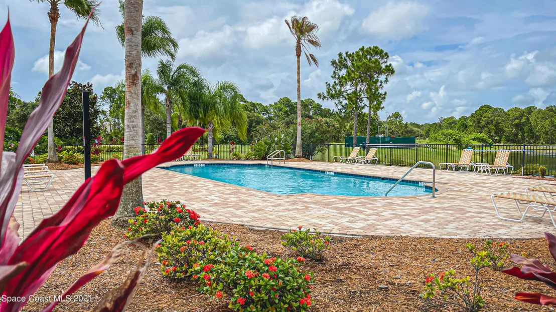Photo of 324 Abernathy Circle