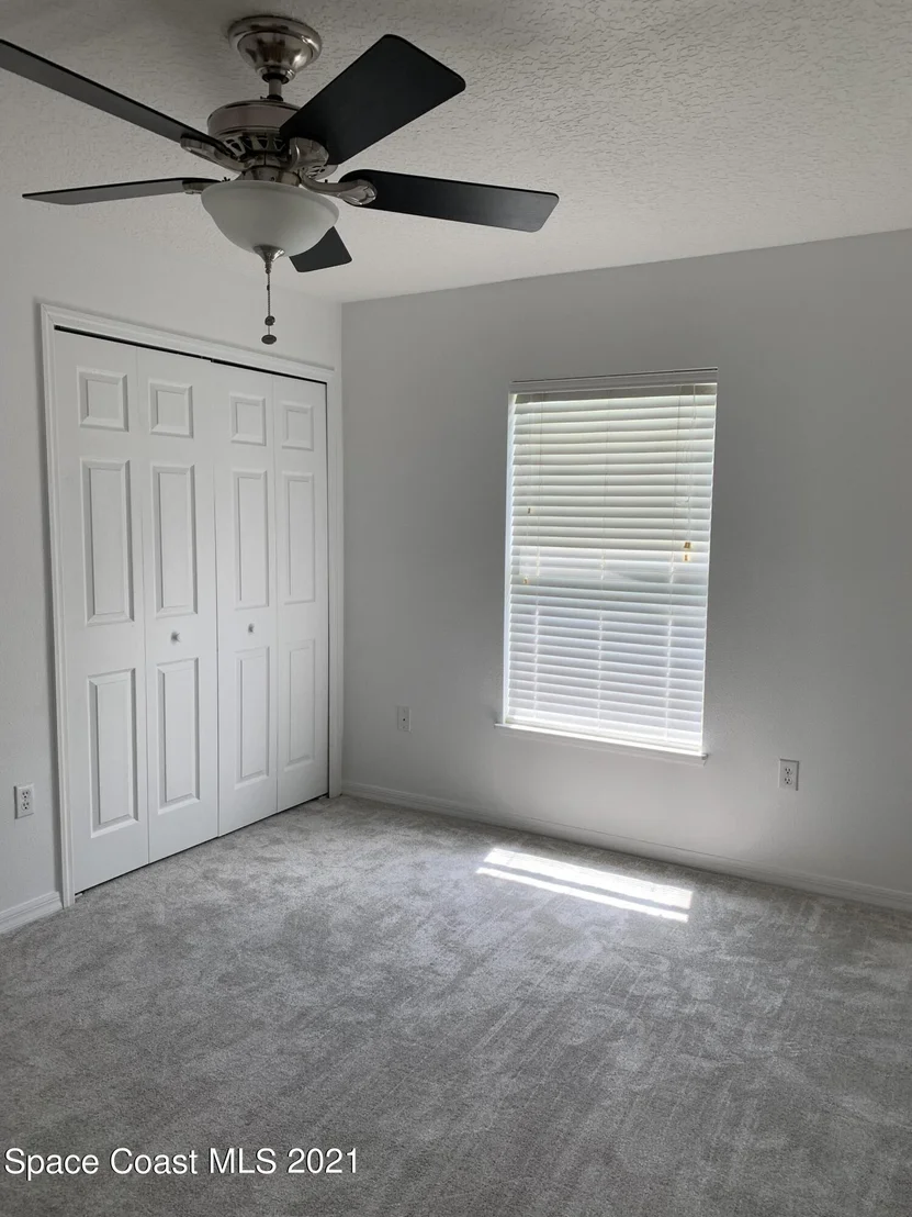 Photo of 721 Amor Drive