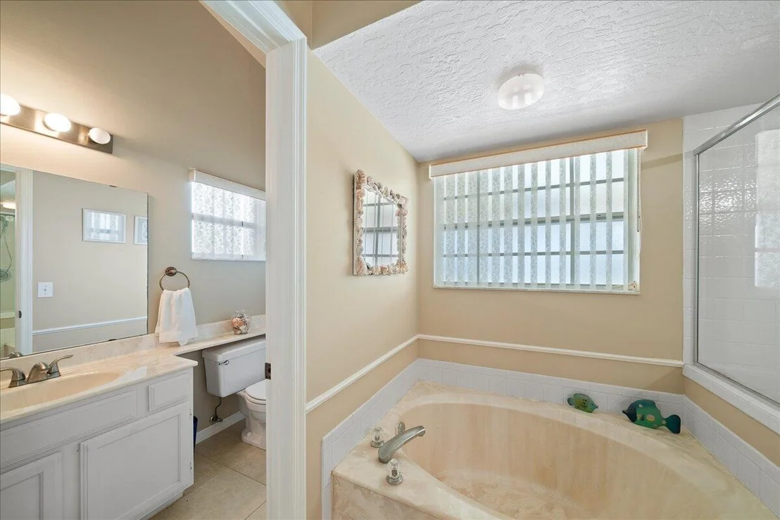Photo of 3475 Fort Sumter Street