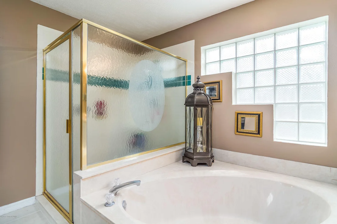 Photo of 3832 Saint Armens Circle