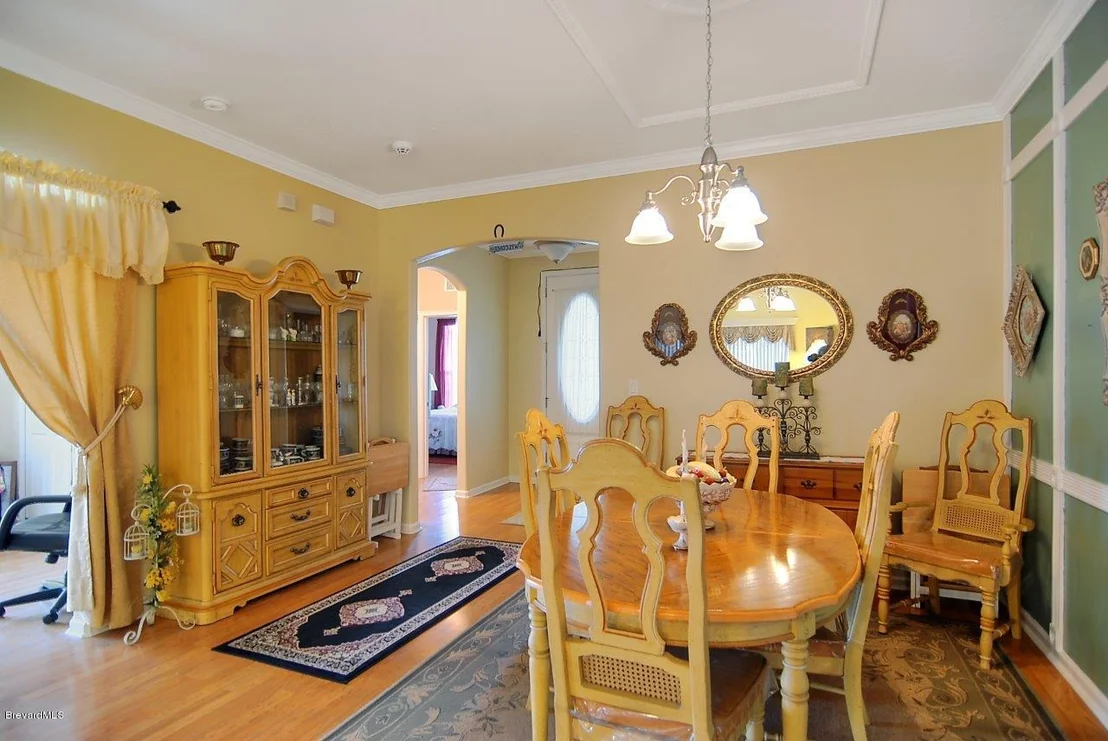 Photo of 6913 Premonition Drive