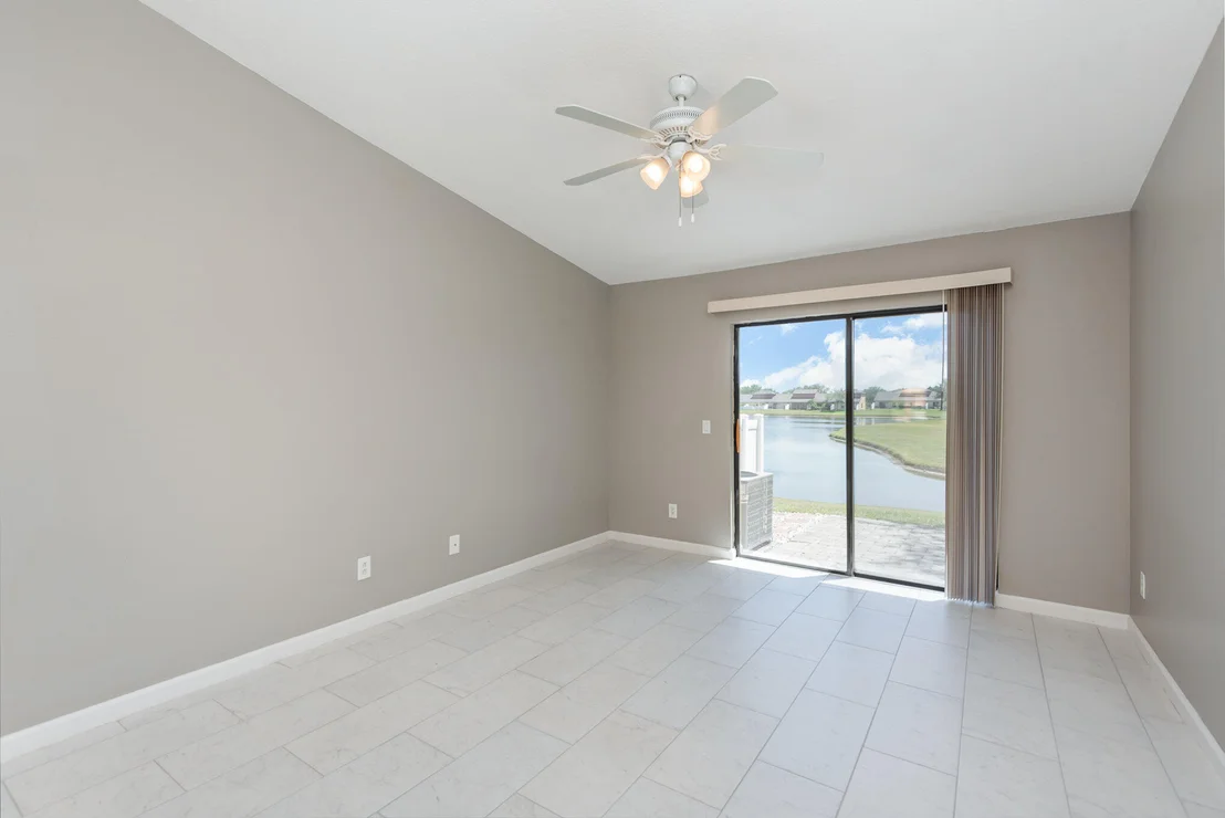 Photo of Unit 104 at 745 Luminary Circle
