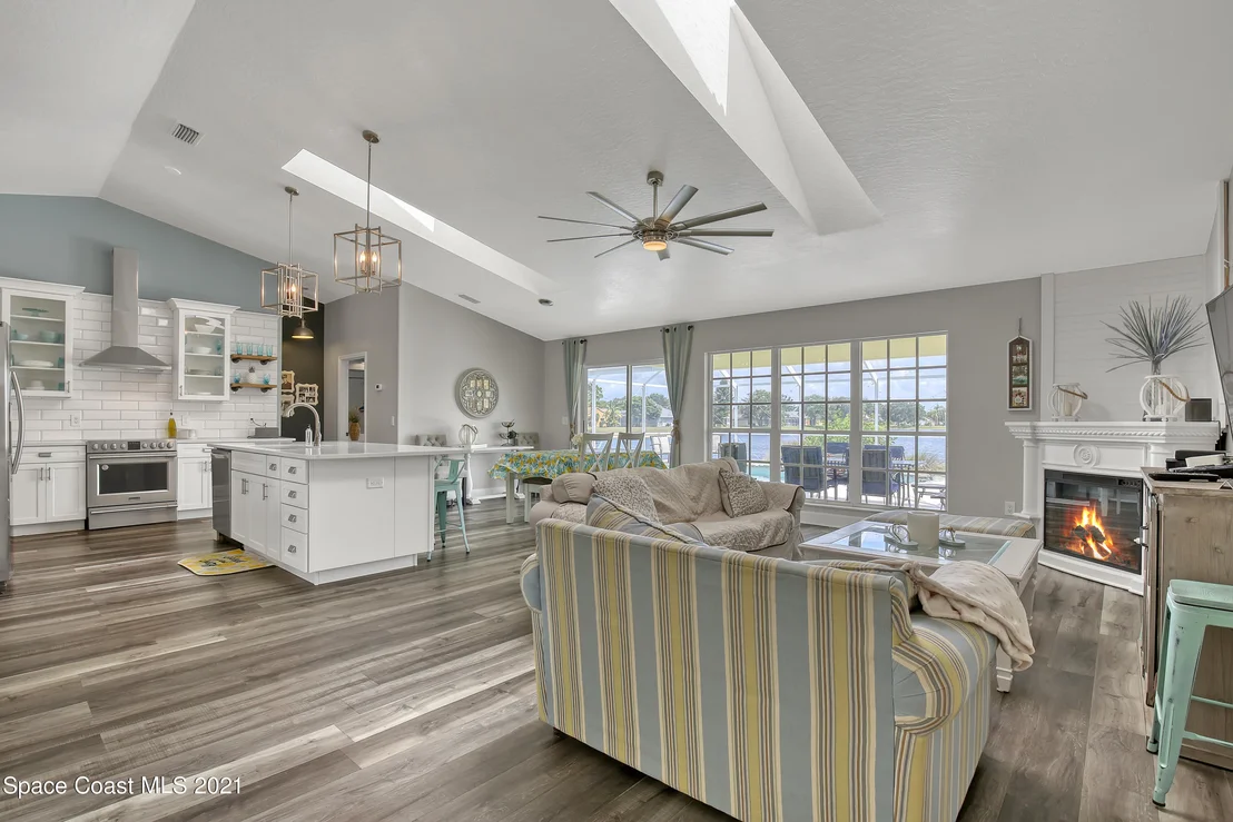 Photo of 6102 Meghan Drive