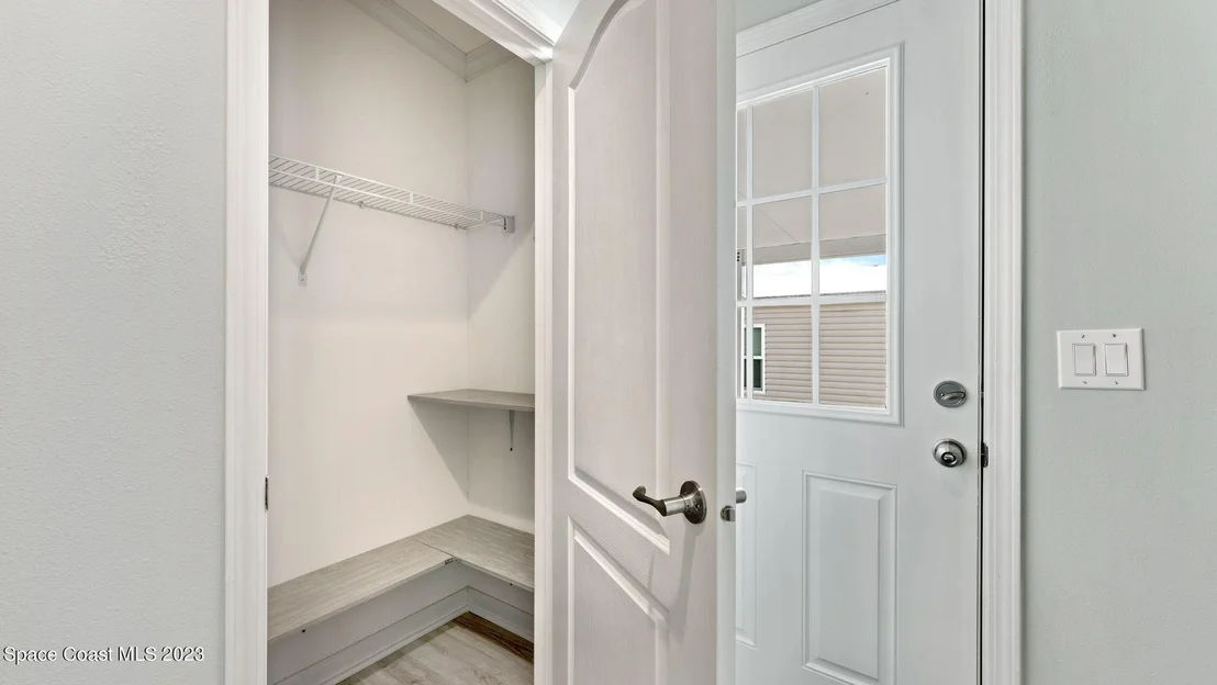 Photo of 1104 Tequesta Drive