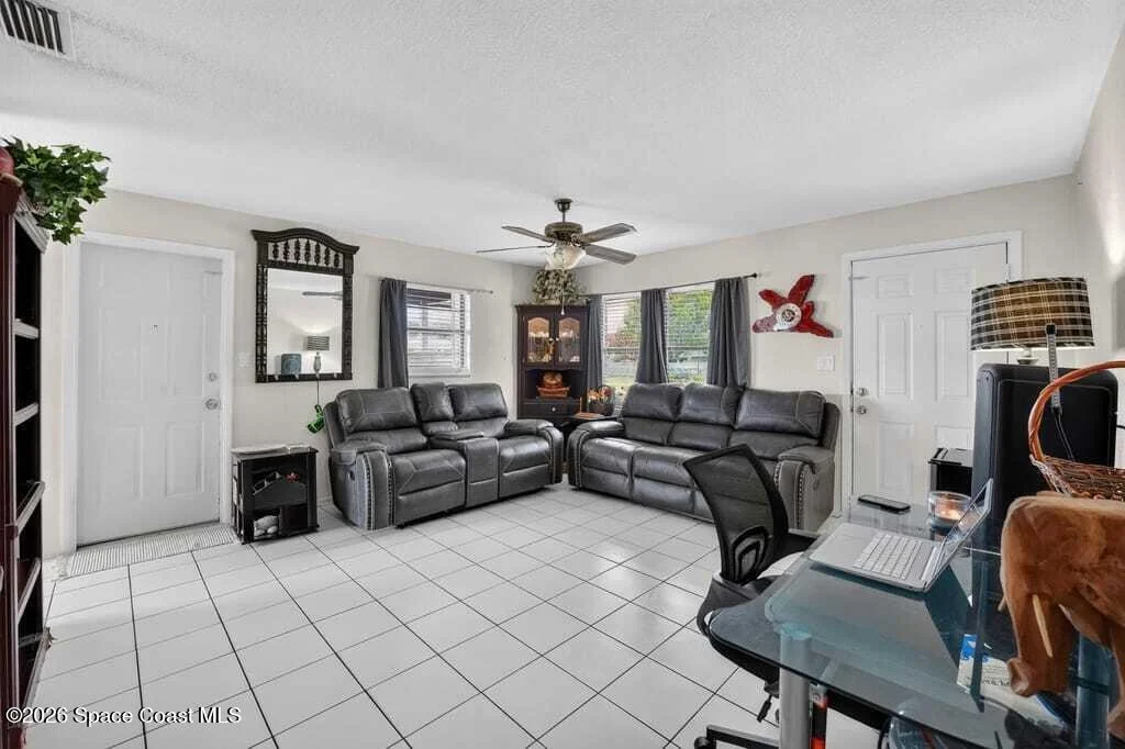 Photo of 1637 Muldrew Avenue
