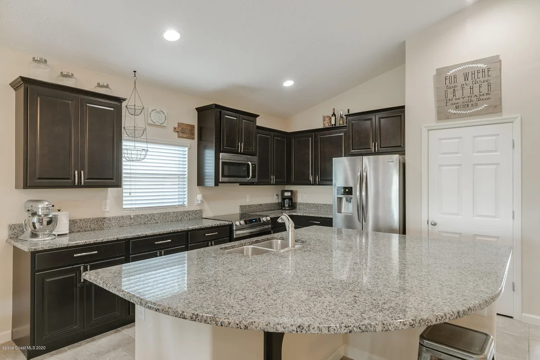 Photo of 1243 Musgrass Circle