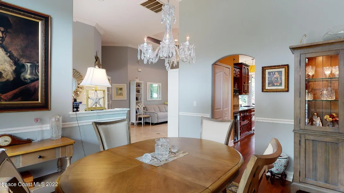 Photo of 2739 Harlock Road