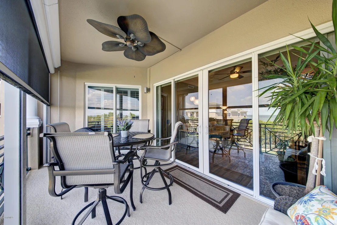 Photo of Unit 205 at 2012 Julep Drive