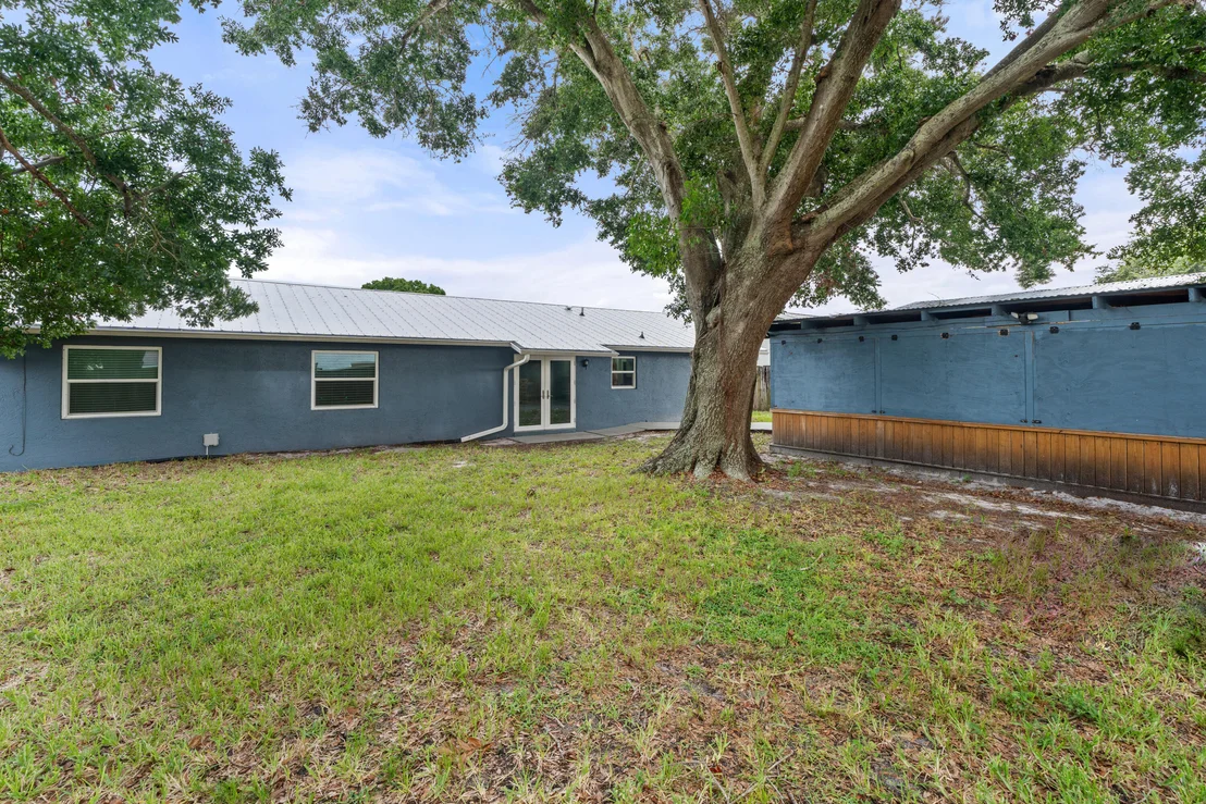Photo of 2134 Circlewood Drive