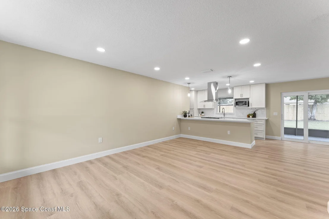 Photo of 3660 Longbow Road