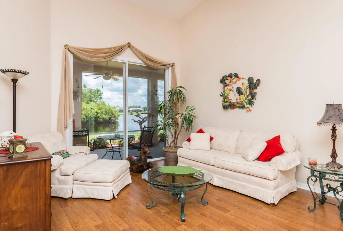 Photo of 1600 Whitman Drive