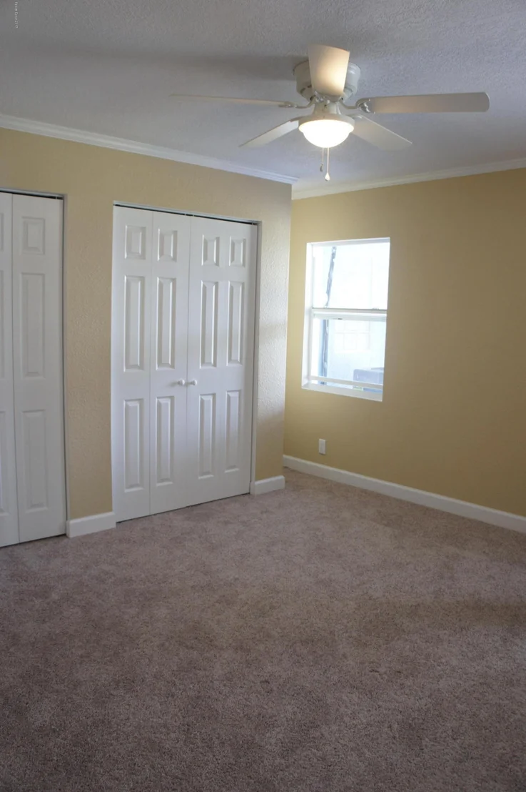 Photo of 1716 Park Avenue