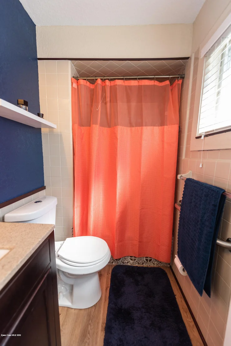 Photo of 1333 Estridge Drive