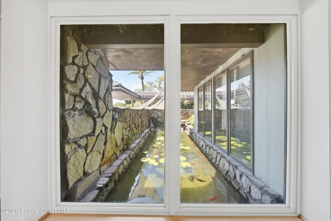 Photo of 722 Loggerhead Island Drive
