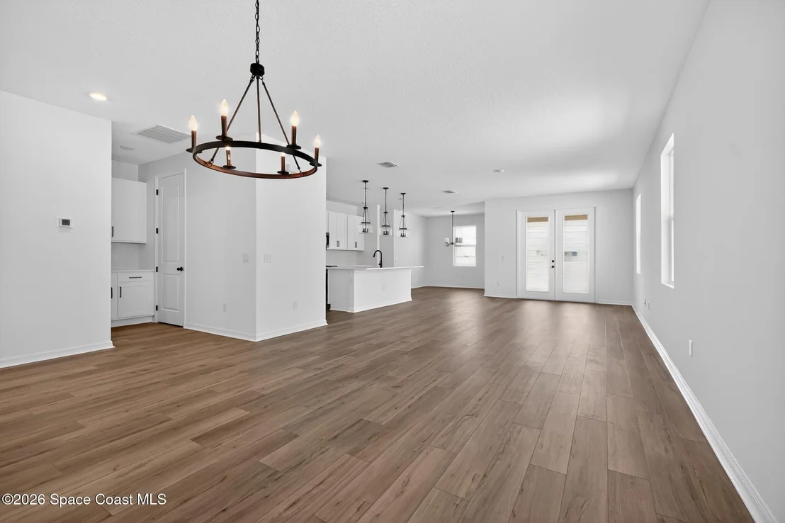 Photo of 4122 Dockyard Drive