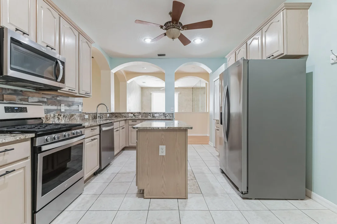 Photo of 411 Whelk Place