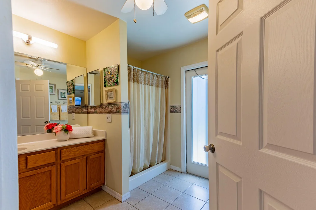 Photo of 3832 Long Leaf Drive