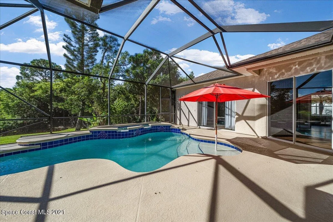 Photo of 293 Pebble Hill Way
