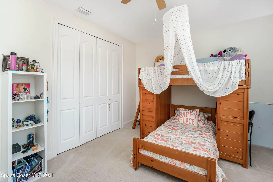 Photo of 3230 Levanto Drive