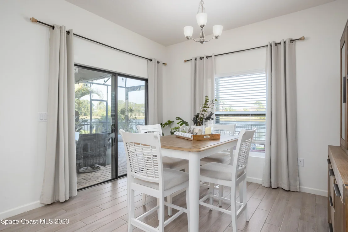 Photo of 3659 Salt Marsh Circle