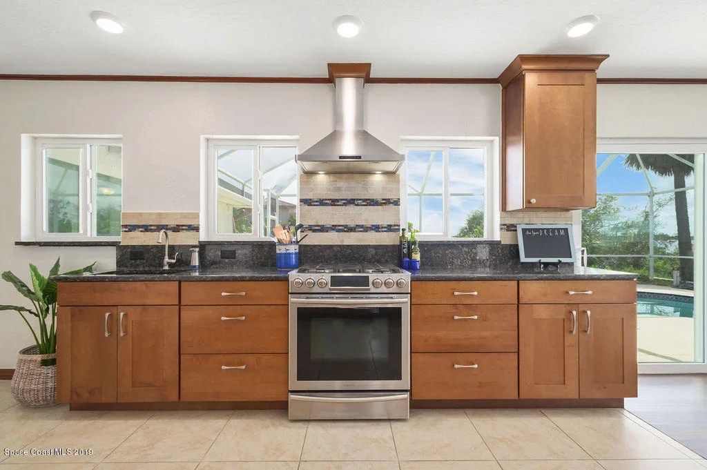 Photo of 802 Loggerhead Island Drive