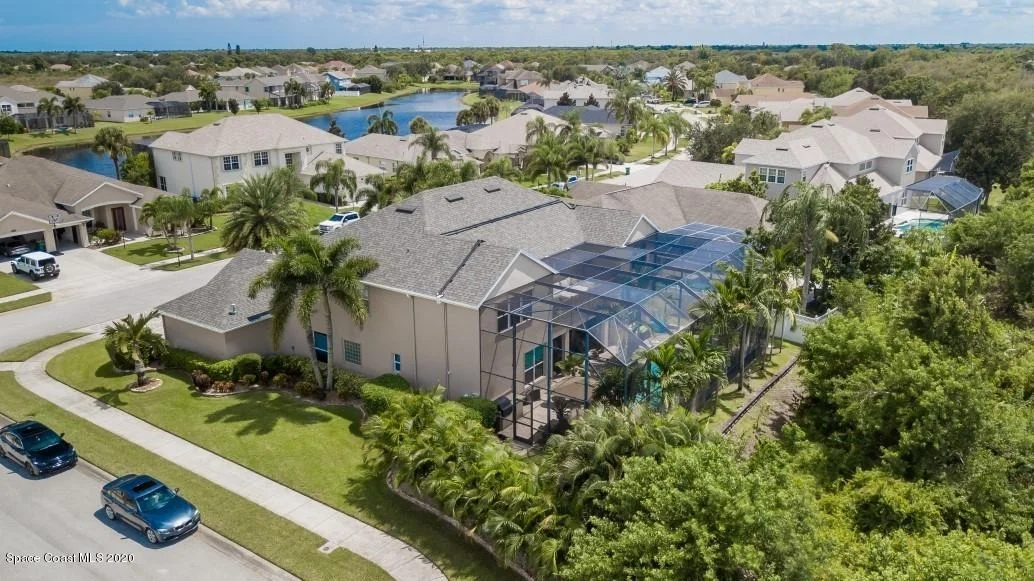 Photo of 3696 Peninsula Circle