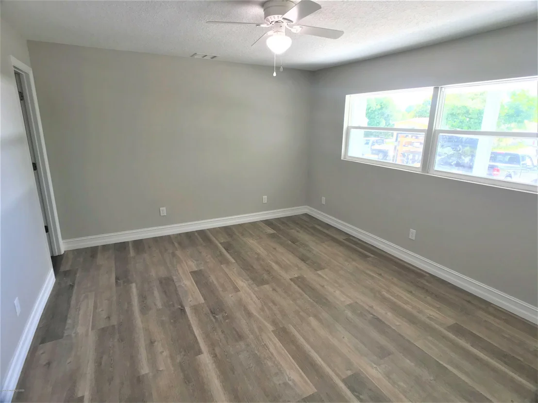 Photo of 1510 Albert Drive