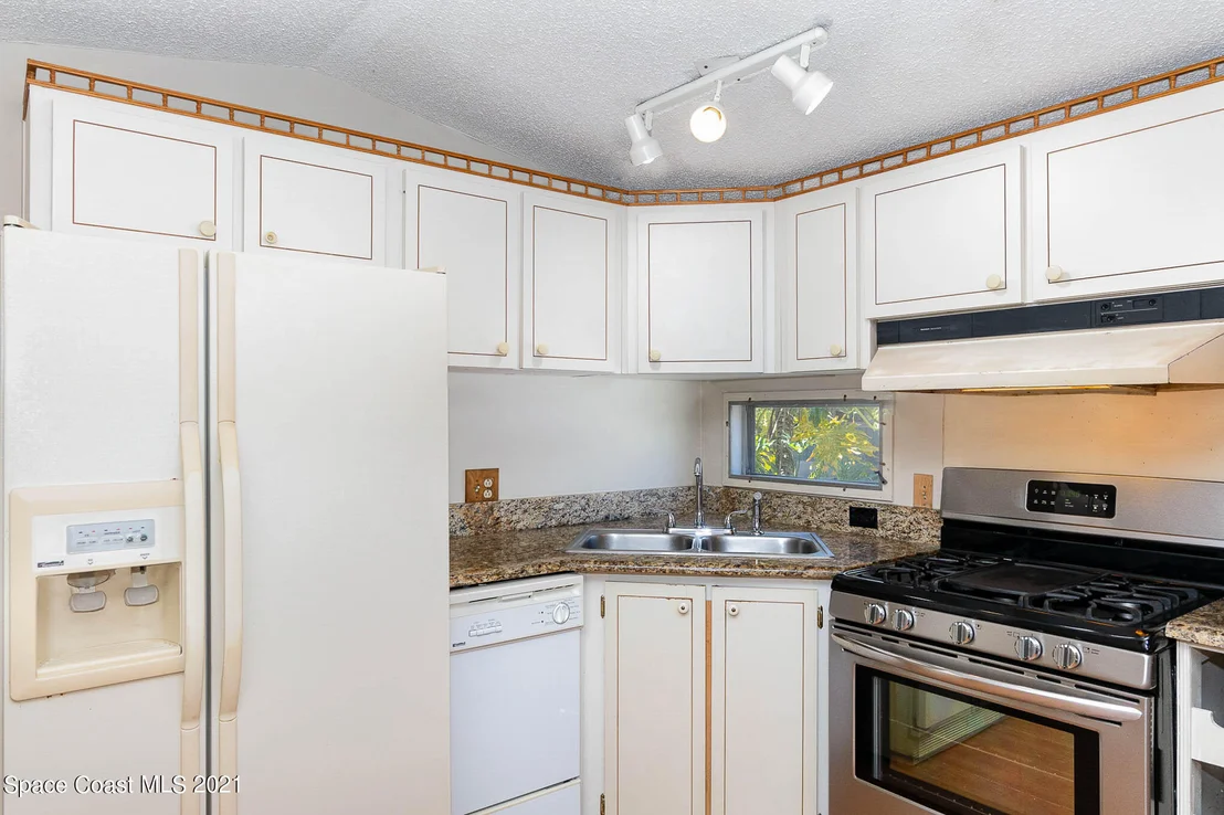 Photo of 54 Sunset Drive