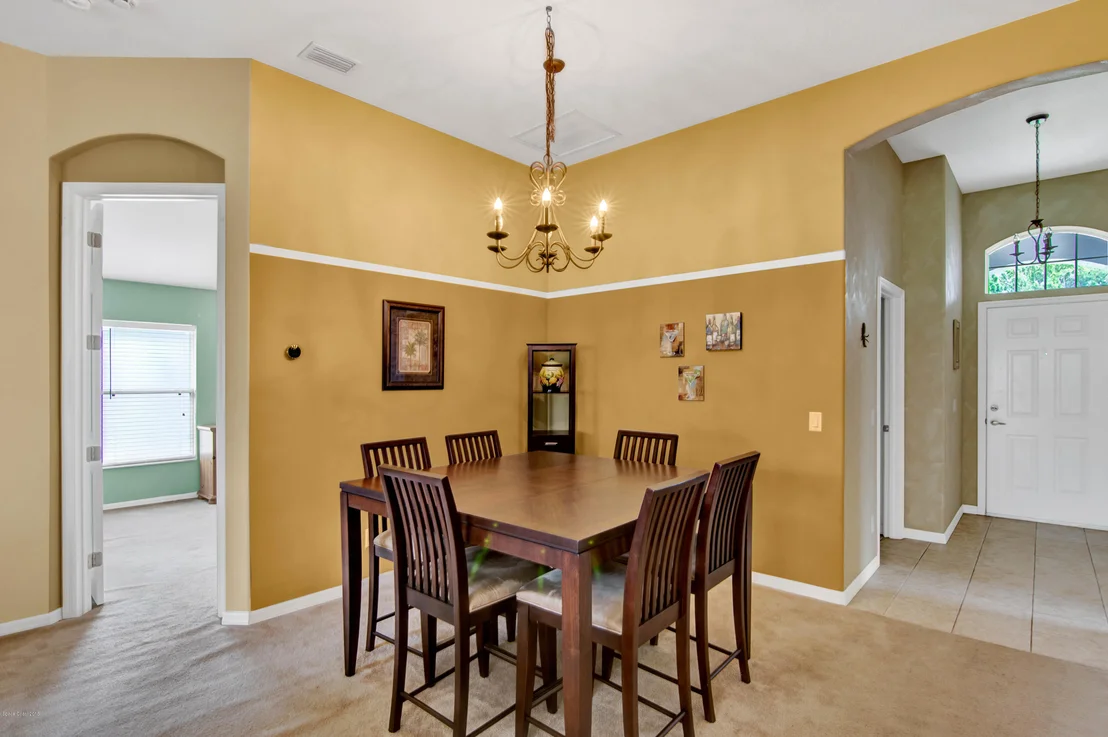 Photo of 2283 Glasbern Circle