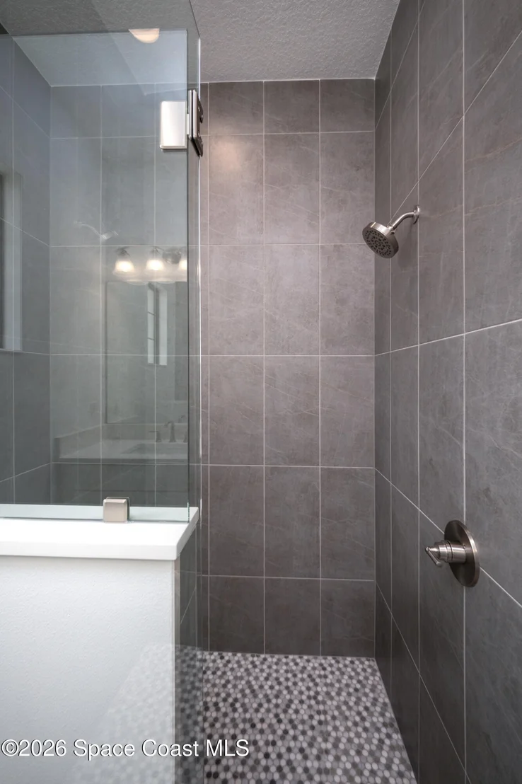 Photo of 7629 Allure Drive