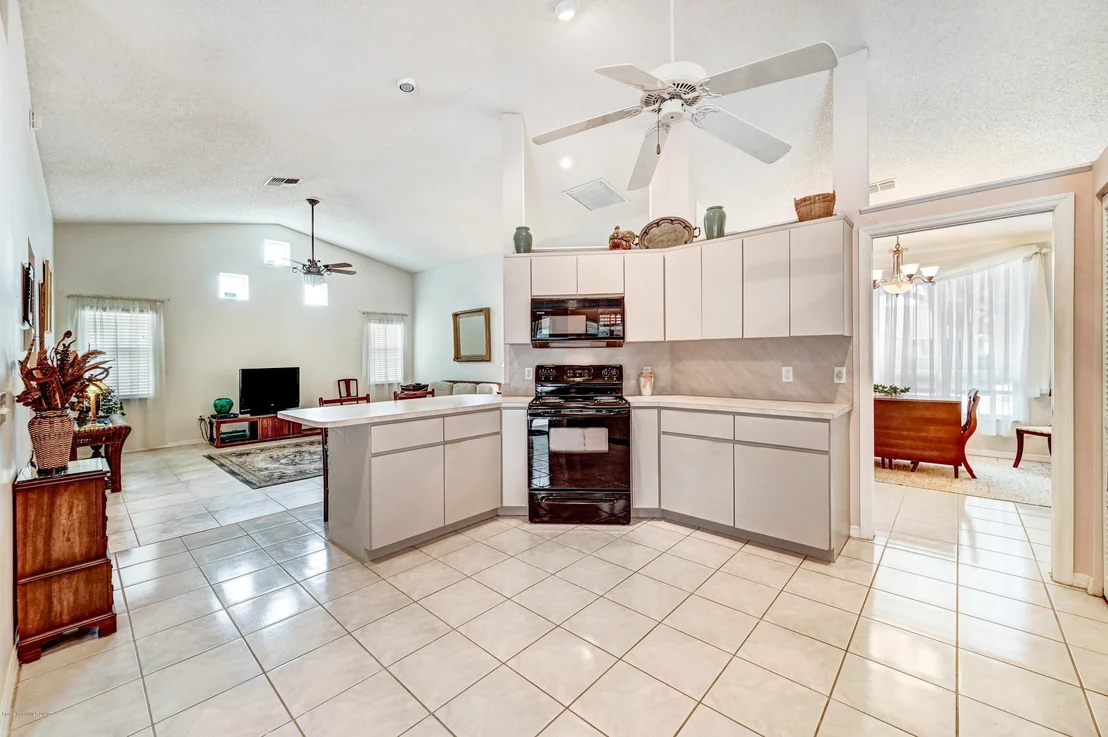 Photo of 114 Tradewinds