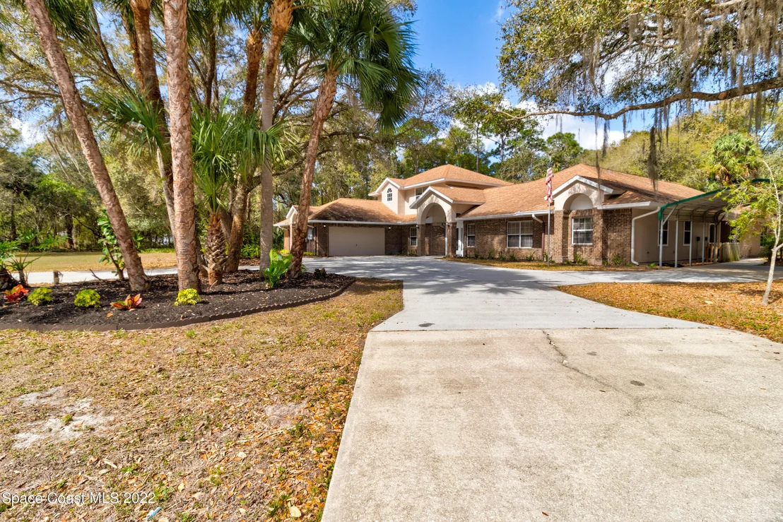 Photo of 7703 Windover Way