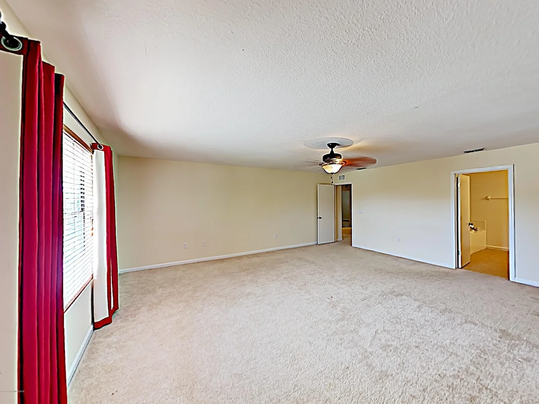 Photo of 515 Dryden Circle
