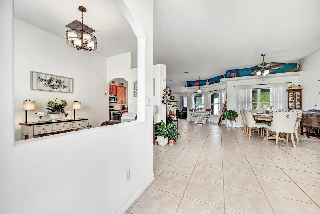 Photo of 468 Wynfield Circle