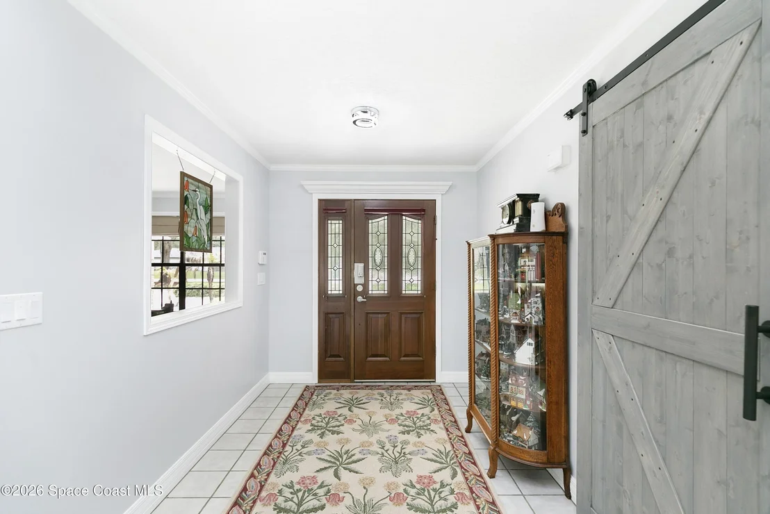 Photo of 4970 Pinewood Place