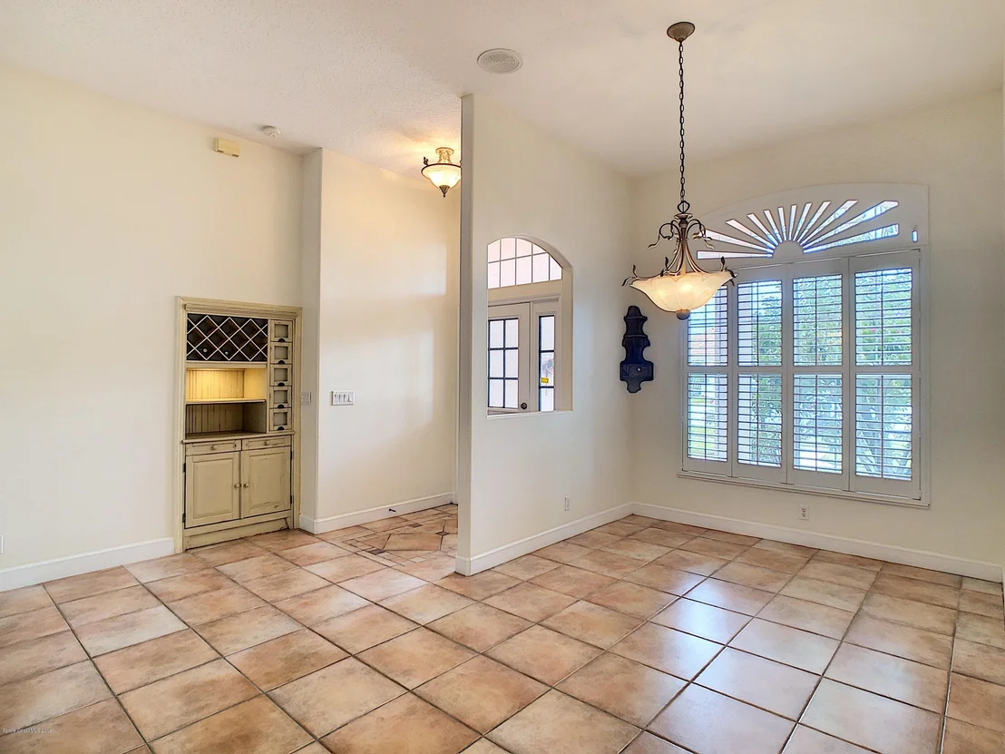 Photo of 4303 Collingtree Drive