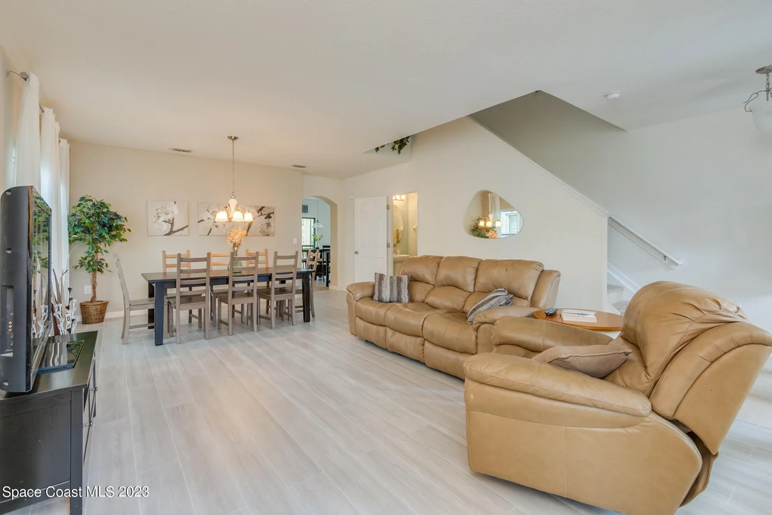 Photo of 1243 Hailey Street