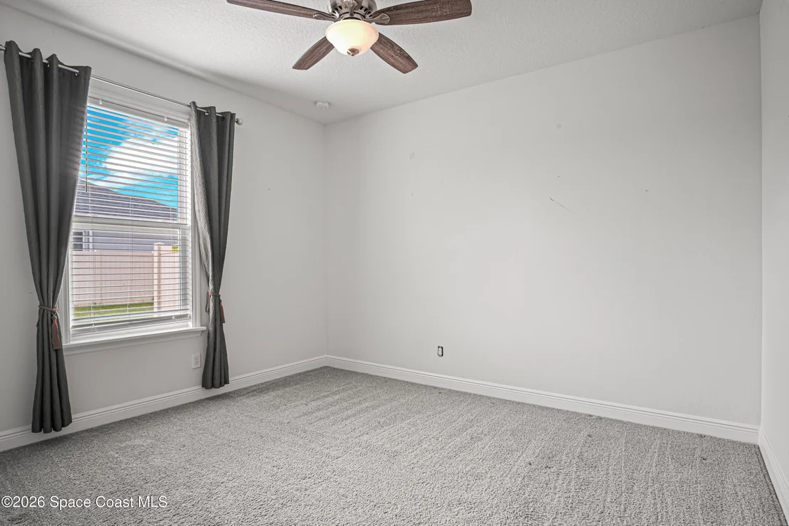 Photo of 1772 Killian Drive NE