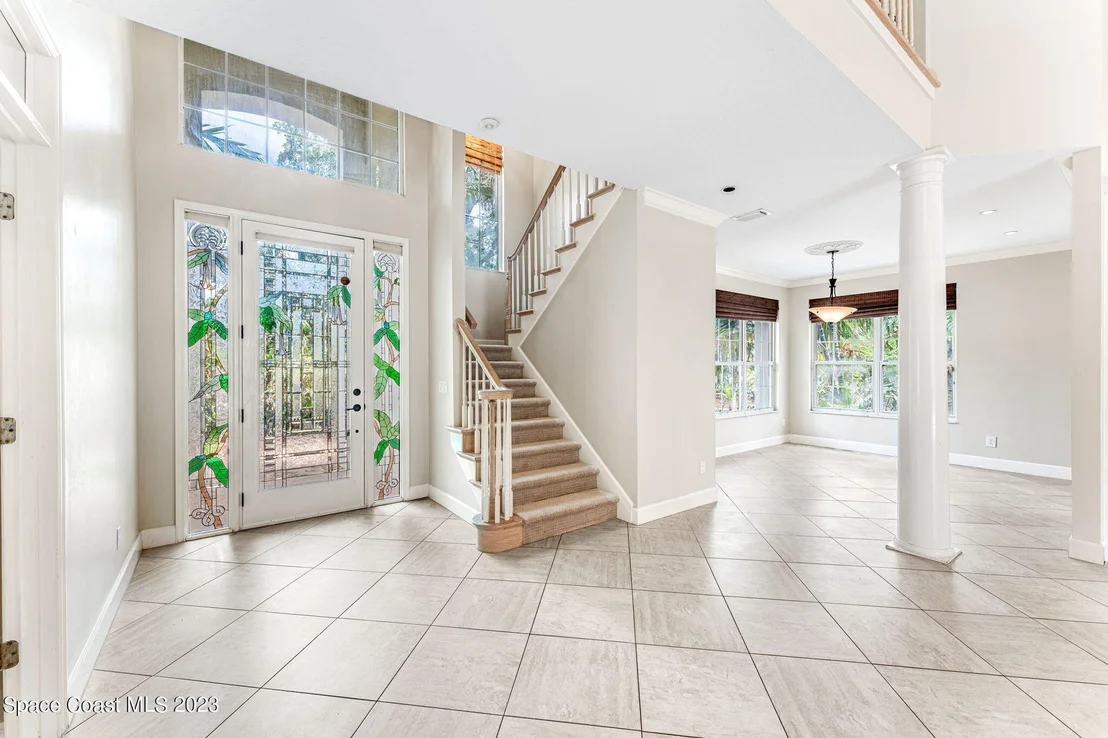 Photo of 301 Miami Avenue
