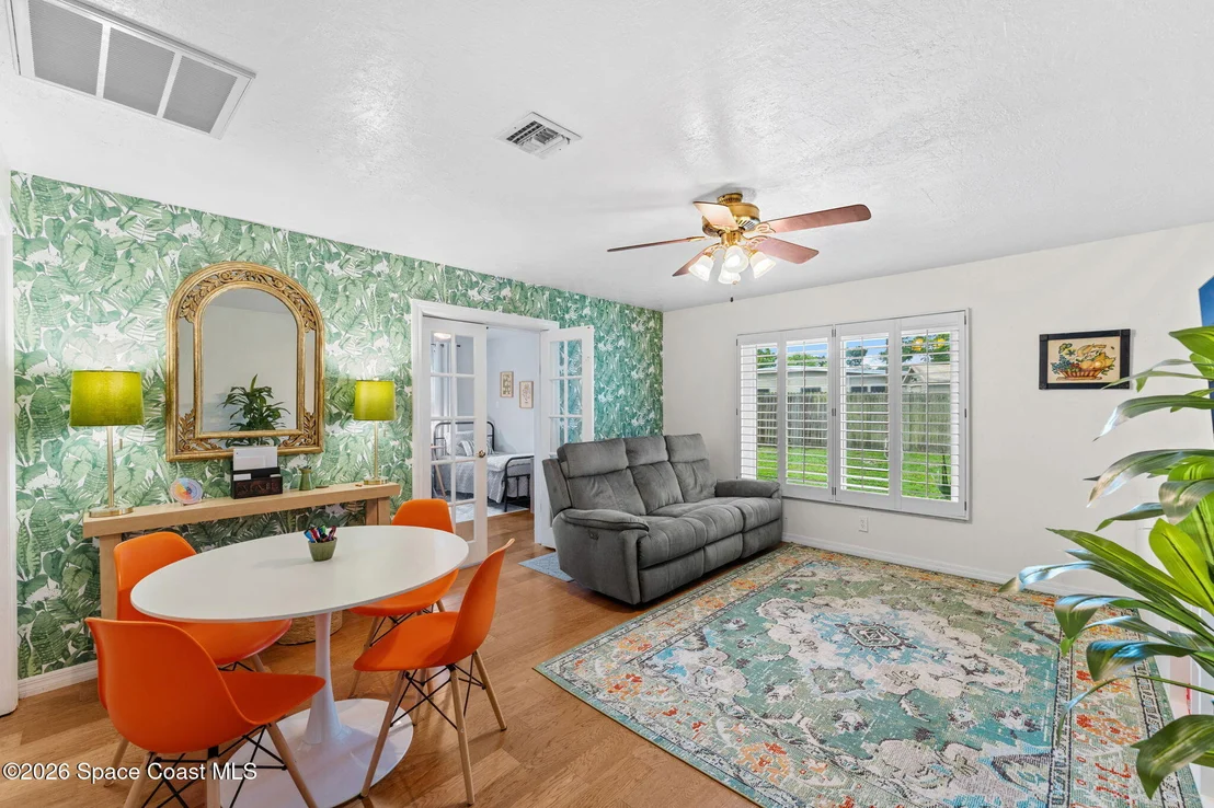 Photo of 56 Grandview Boulevard
