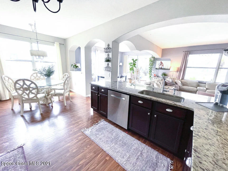 Photo of 1744 Sumter Lane