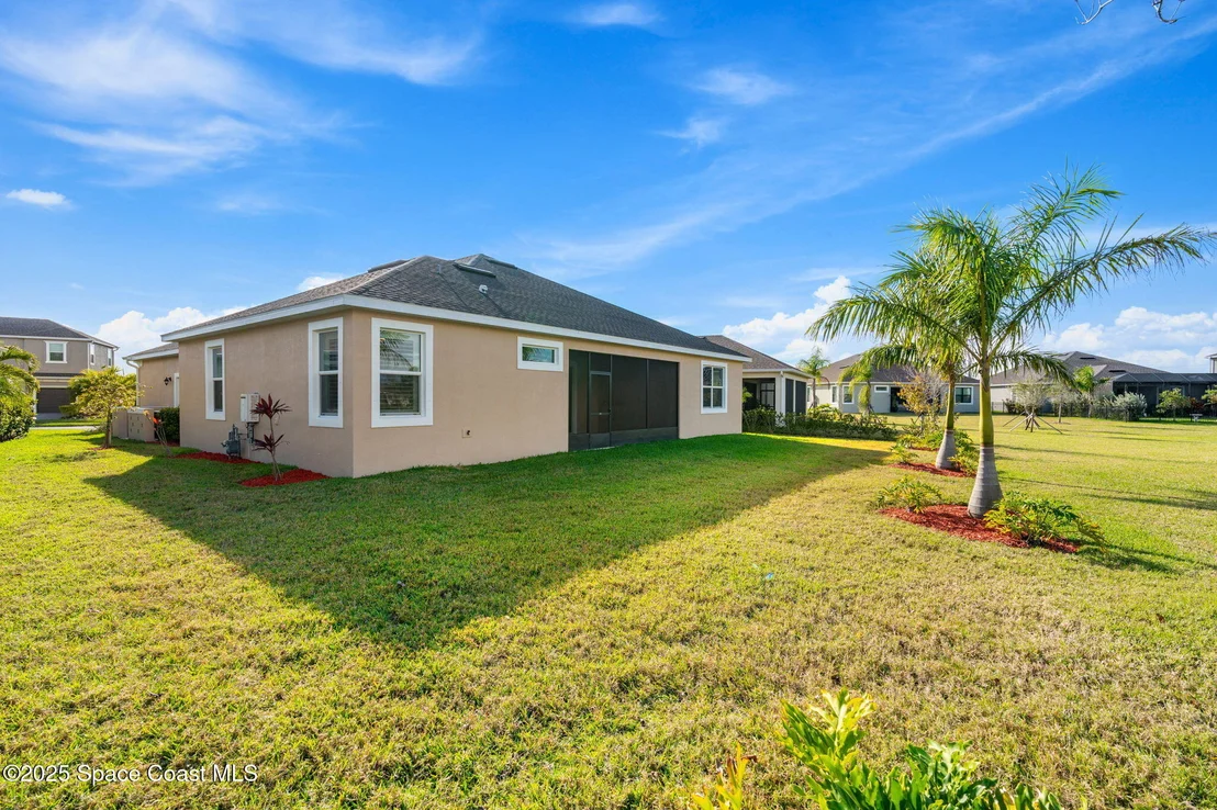 Photo of 3288 Alandi Drive