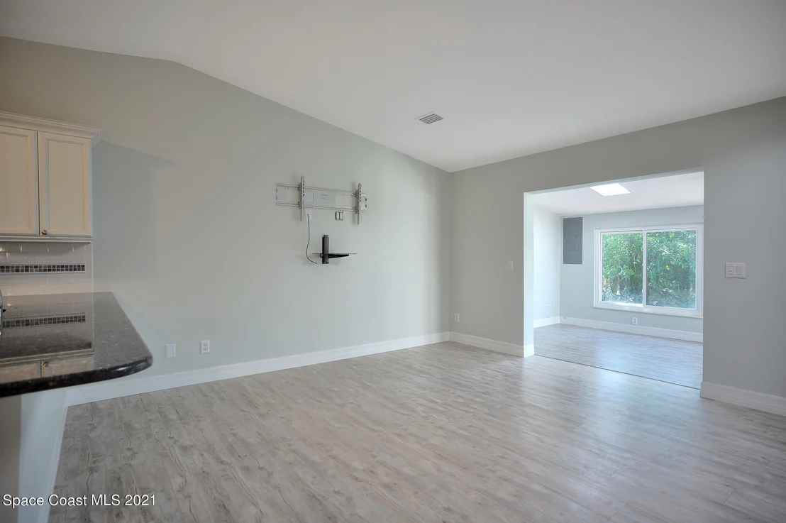 Photo of 143 Normandy Place