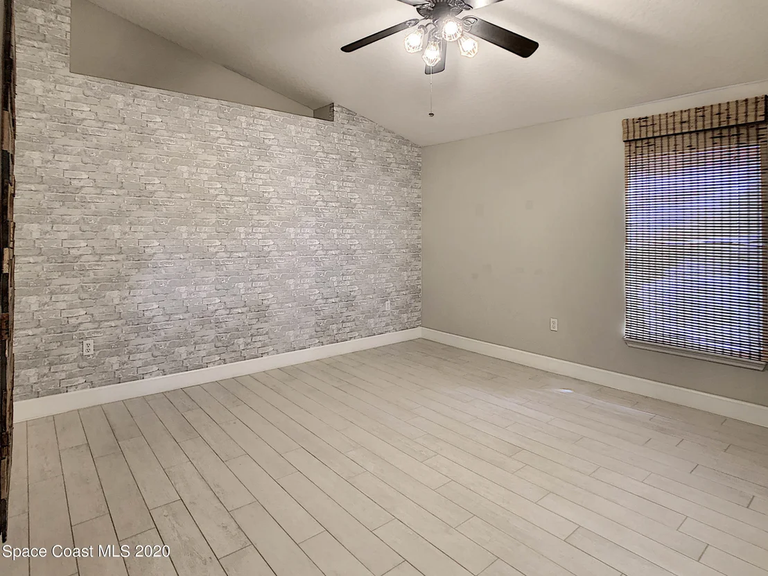 Photo of 4187 Four Lakes Drive